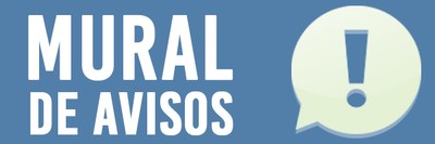 MURAL_AVISOS