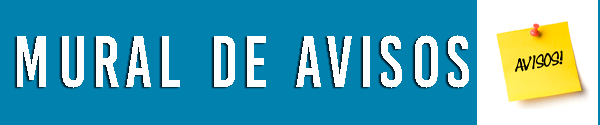 Avisos.png
