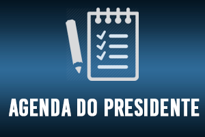 1-agenda do presidente.png