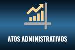 1-atoas administrativos.png