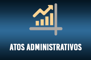 1-atoas administrativos.png