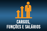 1-cargos, funções e salários.png