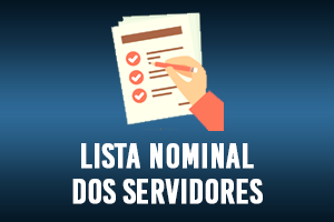 1-lista nominal servidores.png
