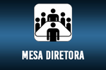 1-mesa diretora.png