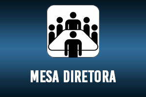 1-mesa diretora.png