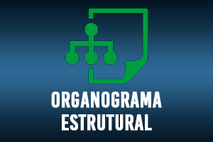 1-organograma.png