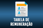 1-tabela de remuneração.png