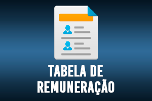 1-tabela de remuneração.png