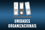 1-unidades organizacionais.png