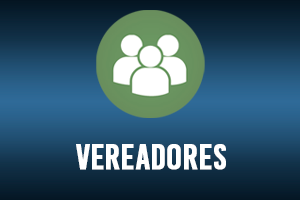 1-vereadores.png