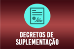 2-decretos e suplementacao.png