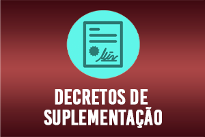 2-decretos e suplementacao.png
