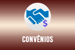 3-convenios.png