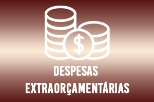 3-despesa extraorcamentaria.png