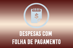 3-despesa folha de pagamento.png