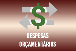 3-despesa orcamentaria.png