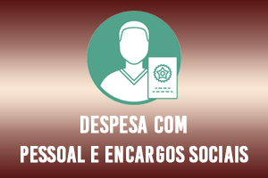 3-despesa pessoal e encargos.png