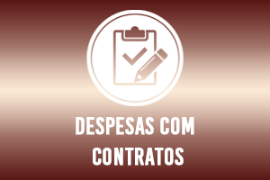 3-despesas contratos.png