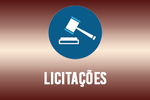 3-licitacoes.png