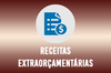 3-receita extraorcamentaria.png