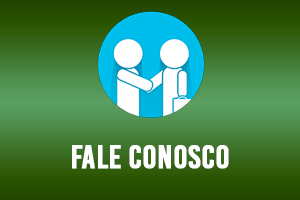 4-fale conosco.png