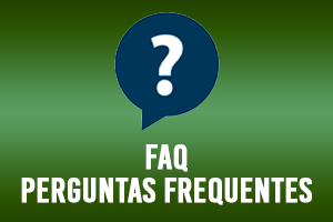 4-FAQ.png