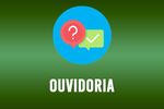 4-ouvidoria.png