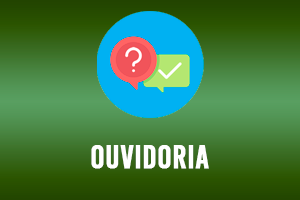 4-ouvidoria.png