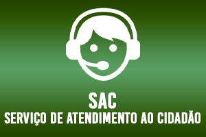 4-SAC.png