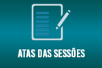 5-atas de sessões.png