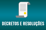 5-decretos e resolucoes.png