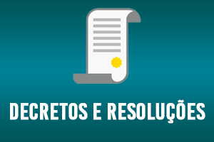 5-decretos e resolucoes.png