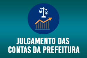 5-julgamento executivo.png