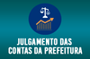 5-julgamento executivo.png