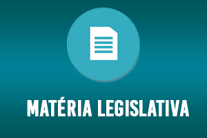 5-materia legislativa.png