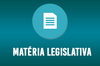 5-materia legislativa.png