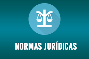 5-norma juridica.png