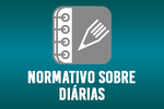 5-normativo diarias.png