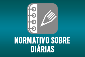 5-normativo diarias.png