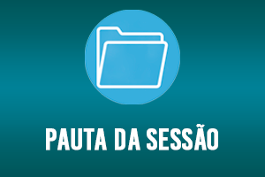 5-pauta sessão.png