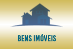 6-bens imoveis.png