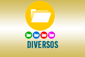 6-diversos.png