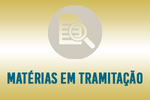 6-materias em tramitacao.png