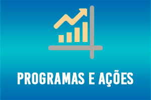 7-programas e acoes.png
