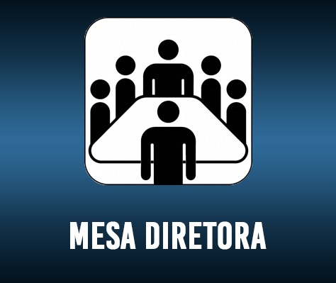 10_mesadiretora.jpg