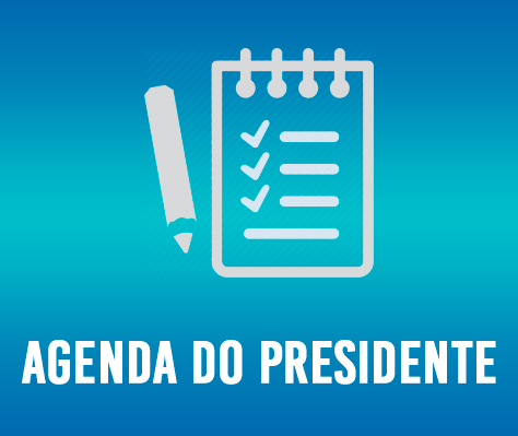 1_agenda_presidente.jpg