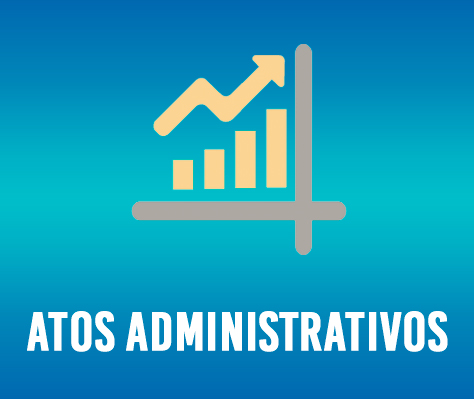 1_atos_administrativos.jpg