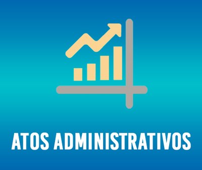 1_atos_administrativos.jpg