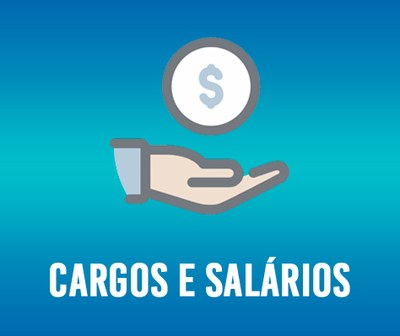 1_cargos_salarios.jpg