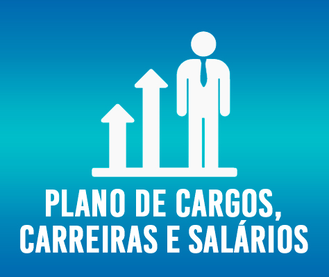 1_plano_carreira.jpg